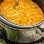 best-crockpot-mac-and-cheese-recipe