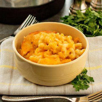 best-crockpot-mac-and-cheese-recipe
