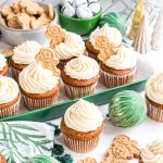 best-gingerbread-cupcakes-recipe