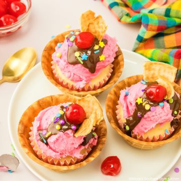 best-ice-cream-cupcakes-recipe
