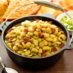 best-lima-beans-recipe