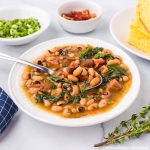 best-southern-black-eyed-peas-recipe