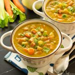 best-split-pea-soup-recipe