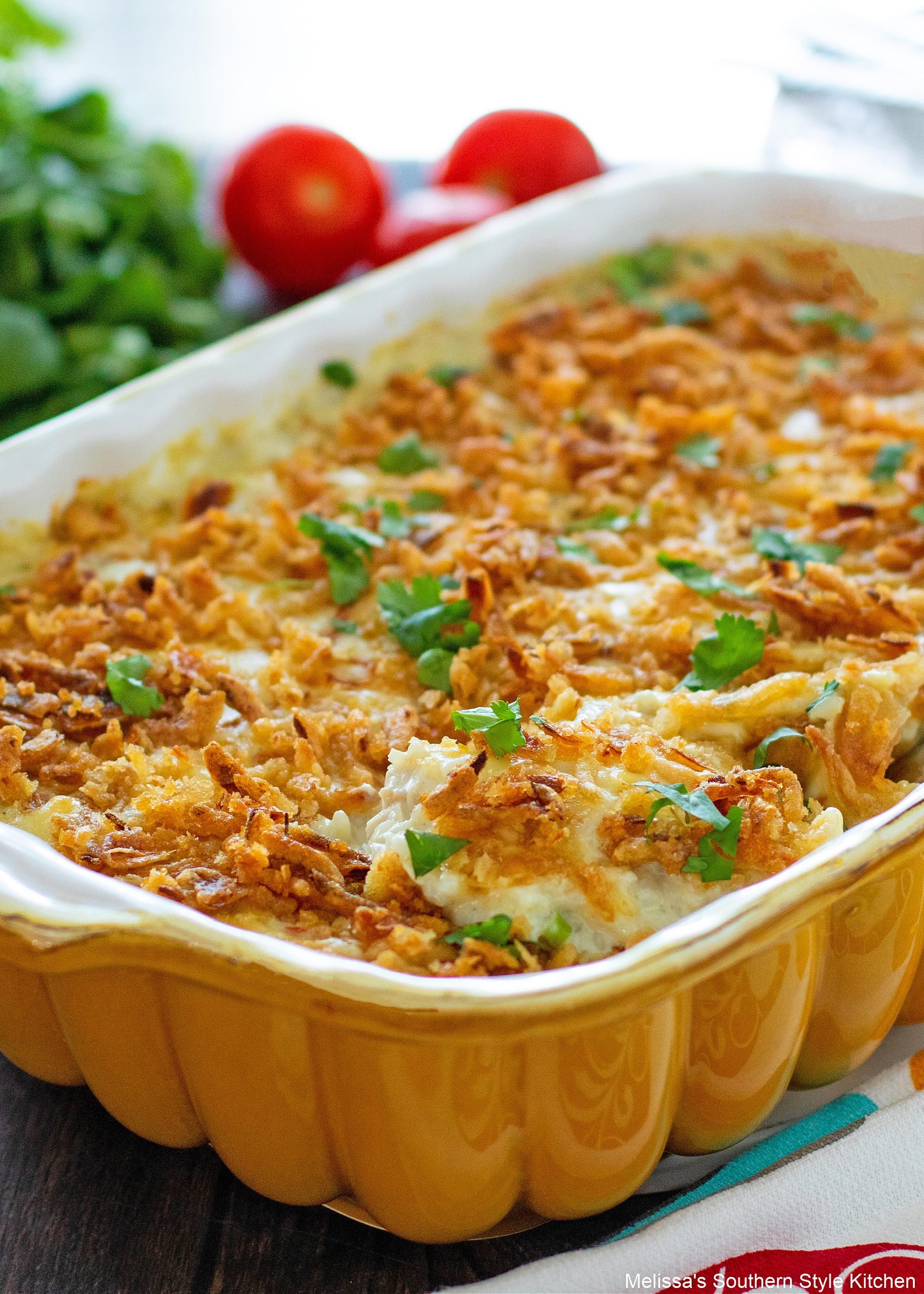 chicken-rice-casserole-with-green-chiles