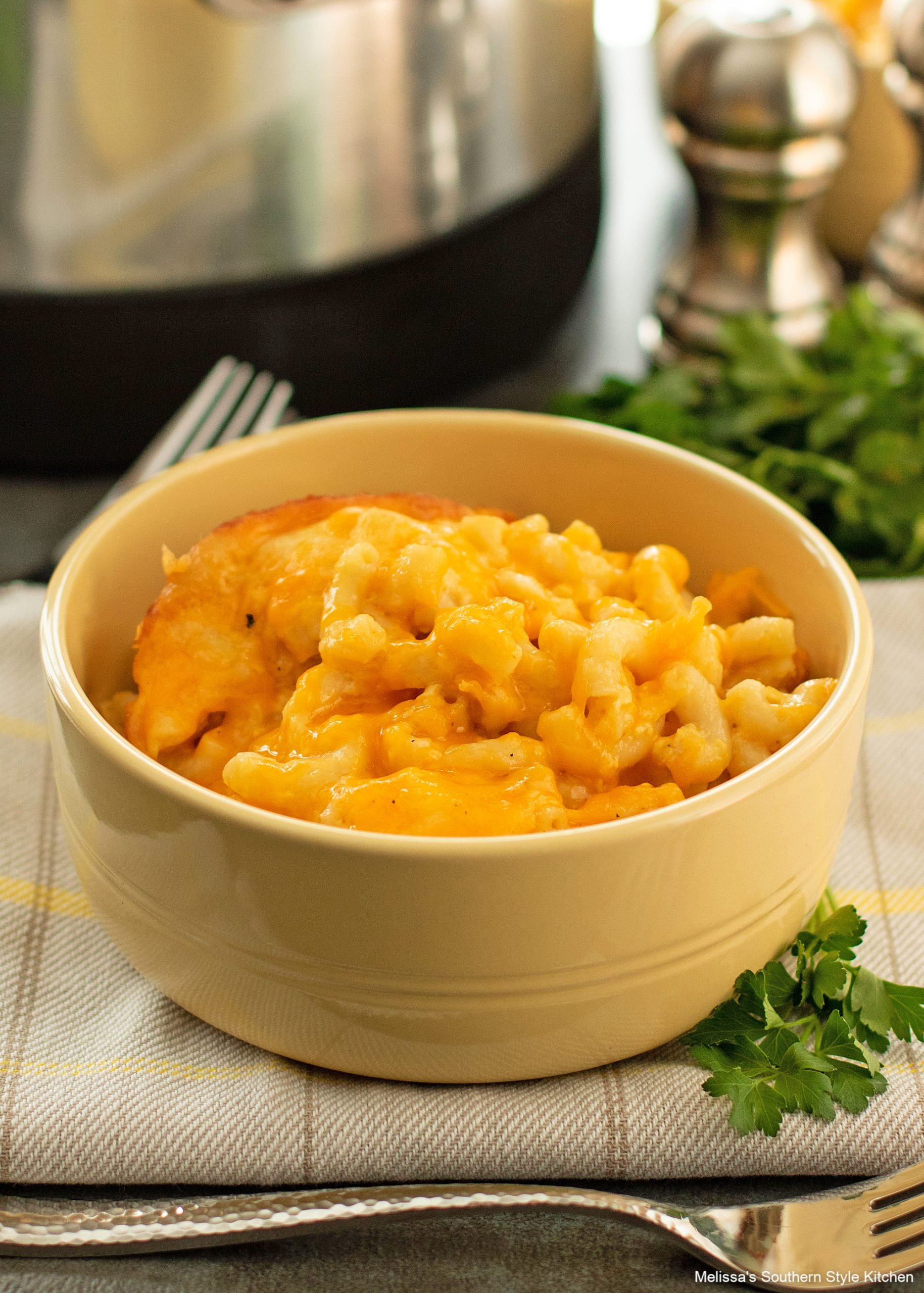 creamy-slow-cooked-macaroni-and-cheese