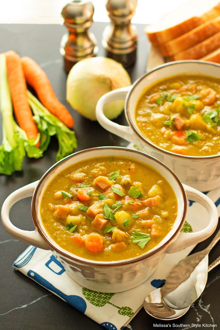easy-split-pea-soup-recipe 