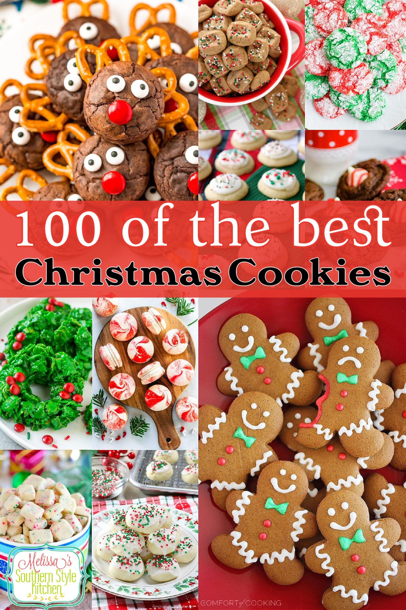 how-do-you-make-christmas-cookies