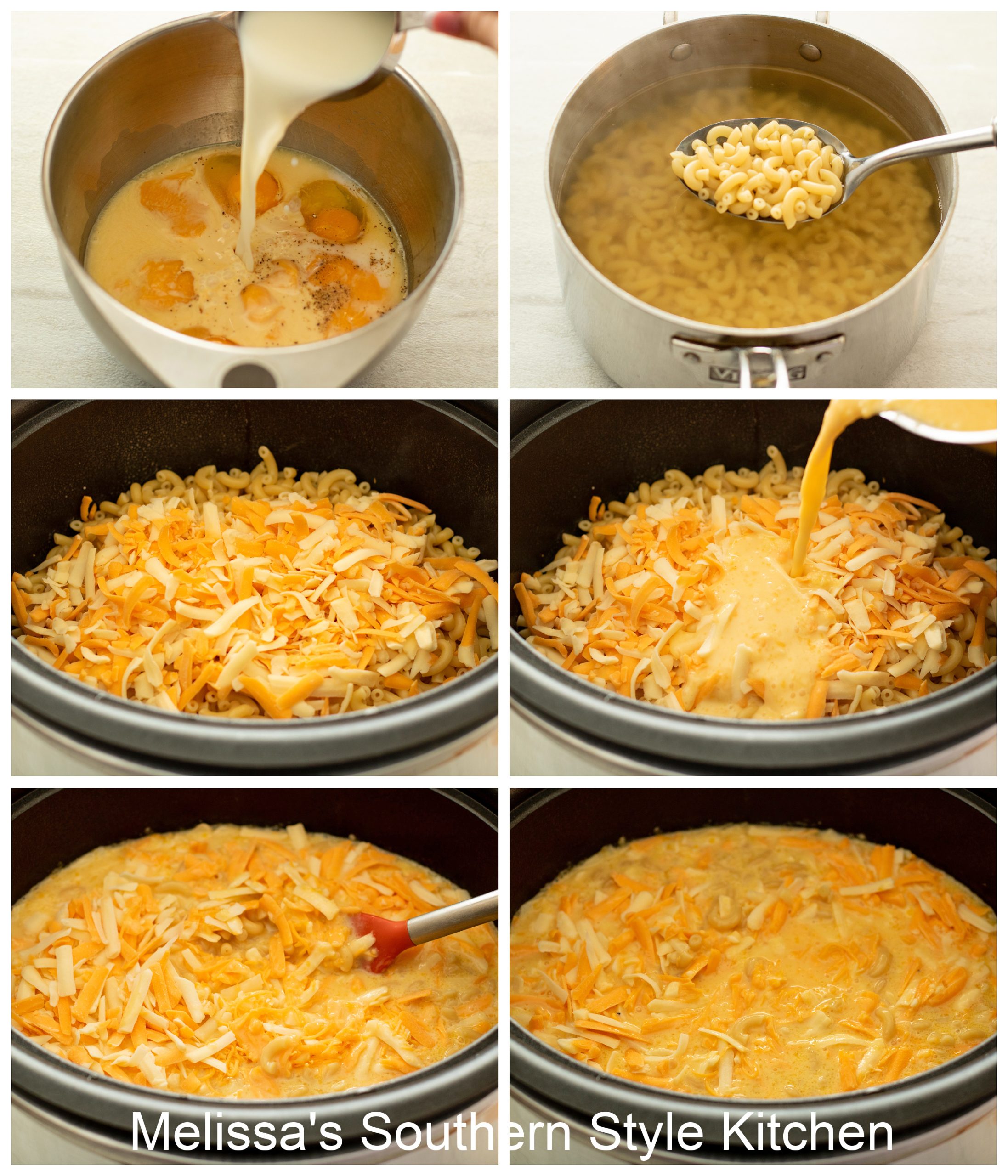 how-do-you-make-crockpot-macaroni-and-cheese
