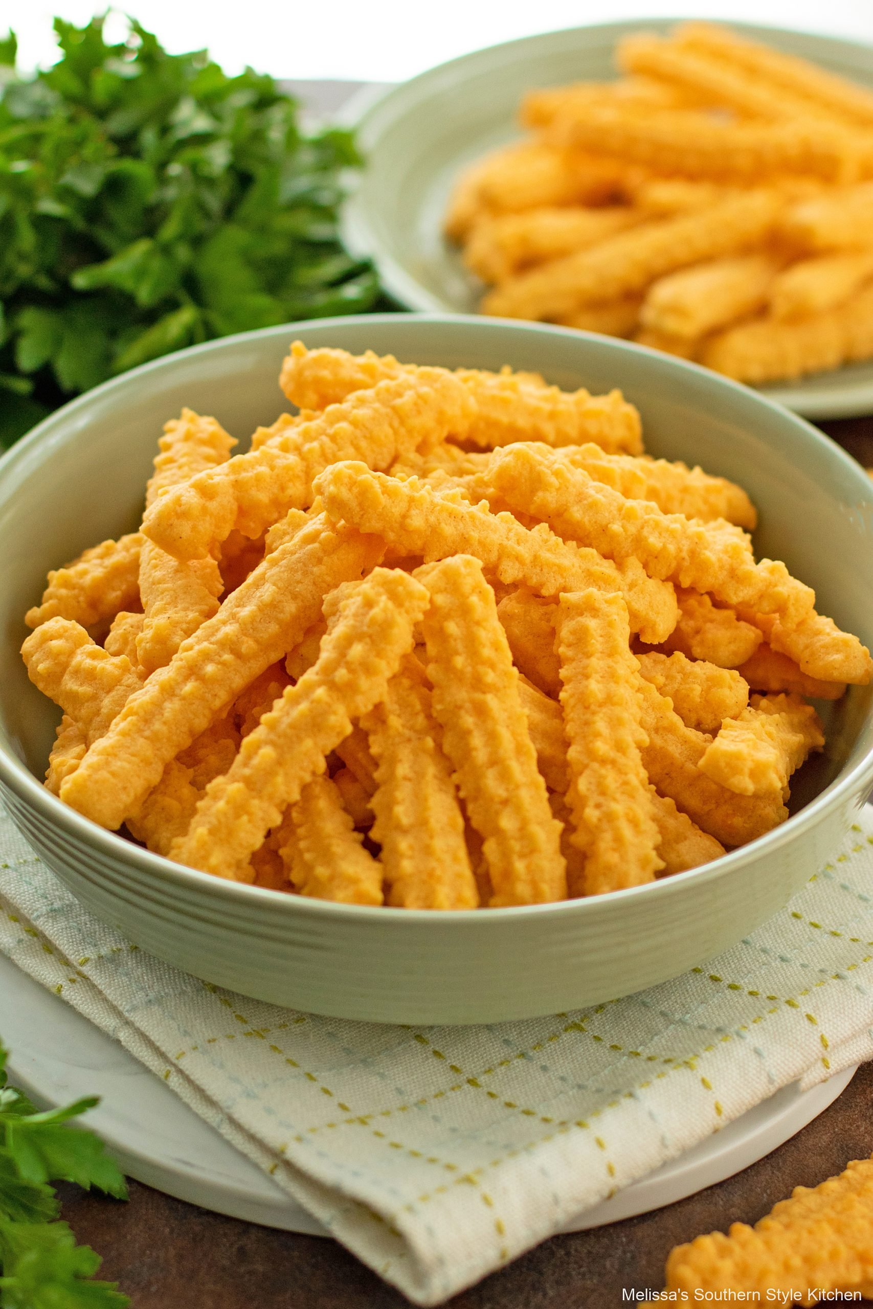 southern-cheese-straws
