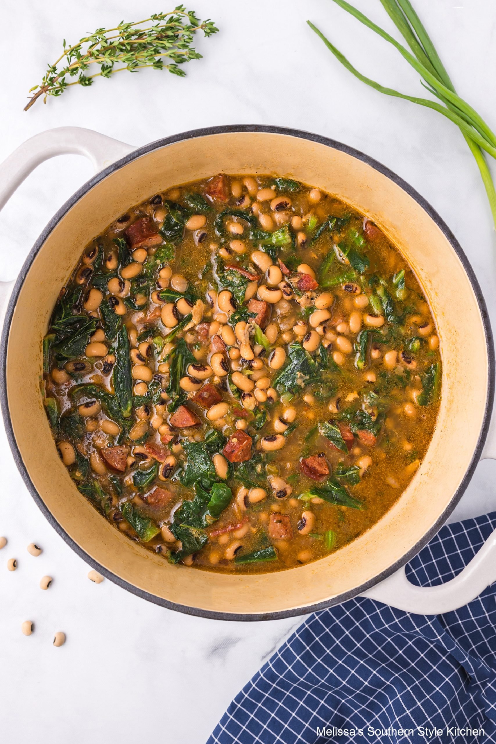 southern-style-black-eyed-peas
