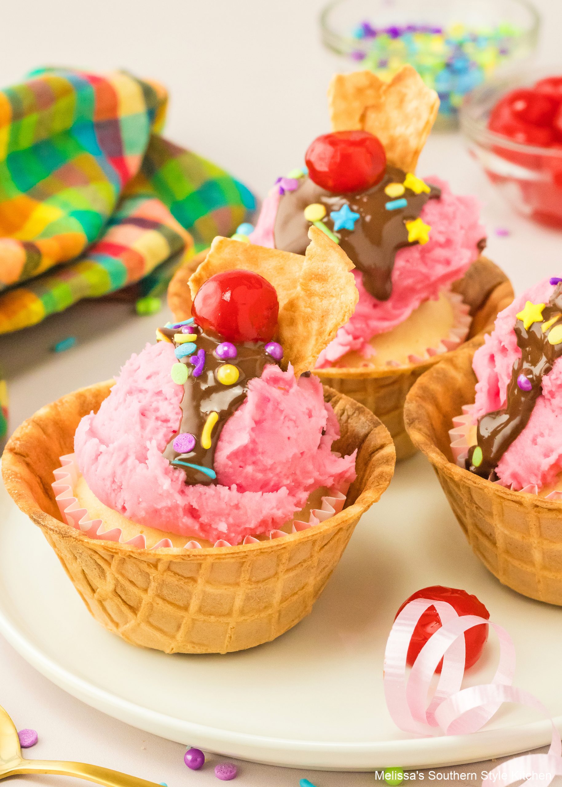 strawberry-cupcakes-recipe