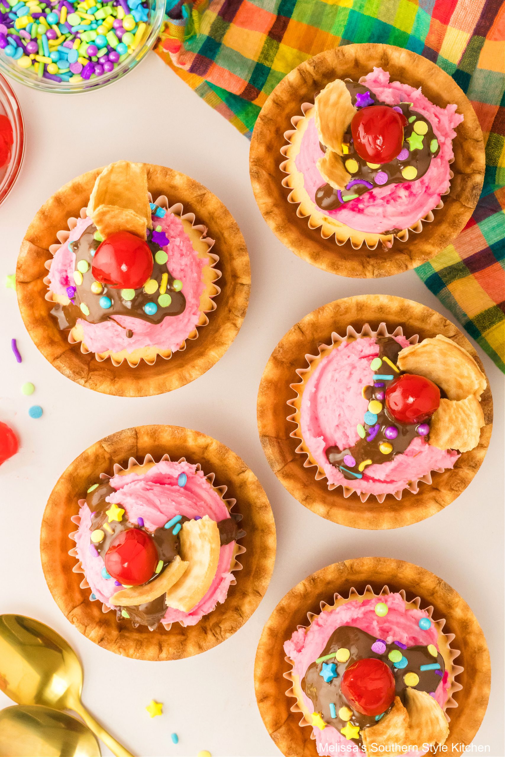 sundae-cupcakes-recipe