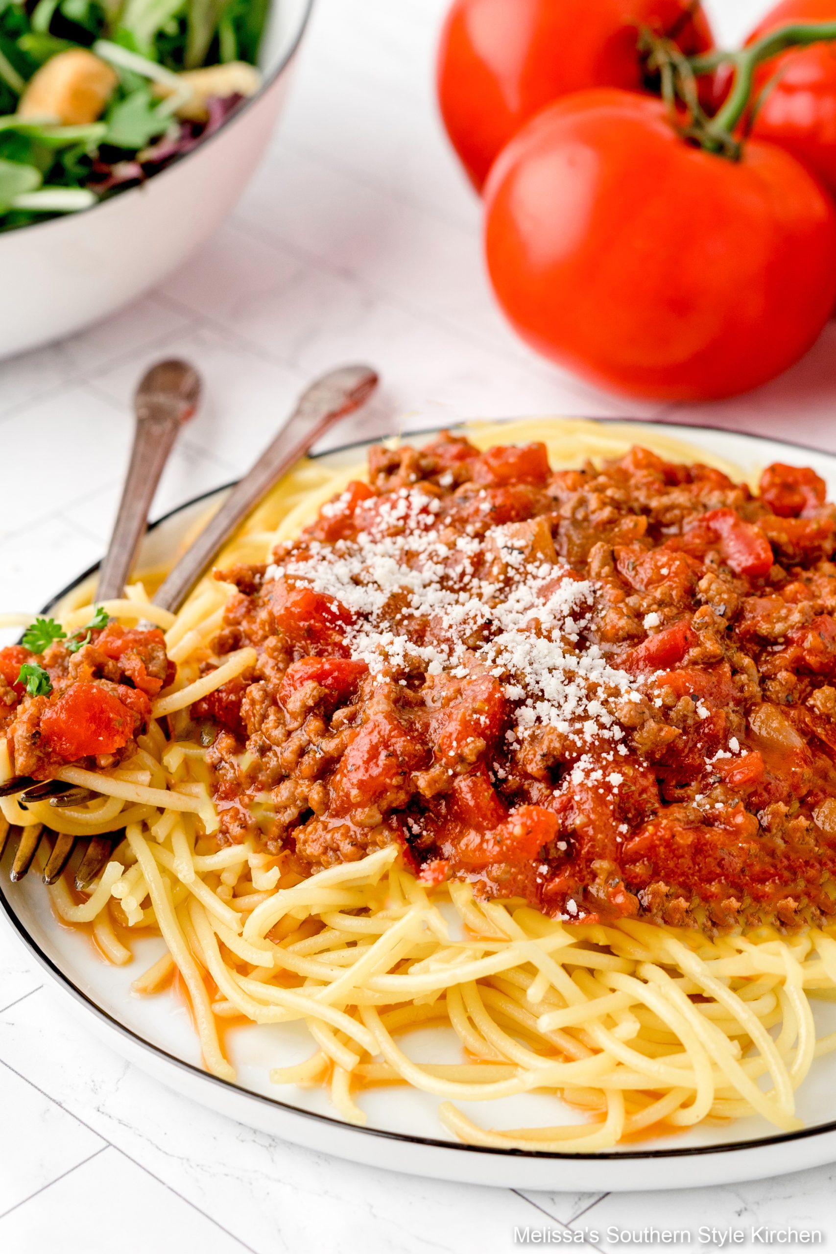 Italian-spaghetti-recipe 