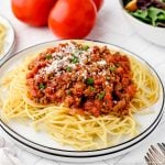 best-homemade-spaghetti-sauce-recipe