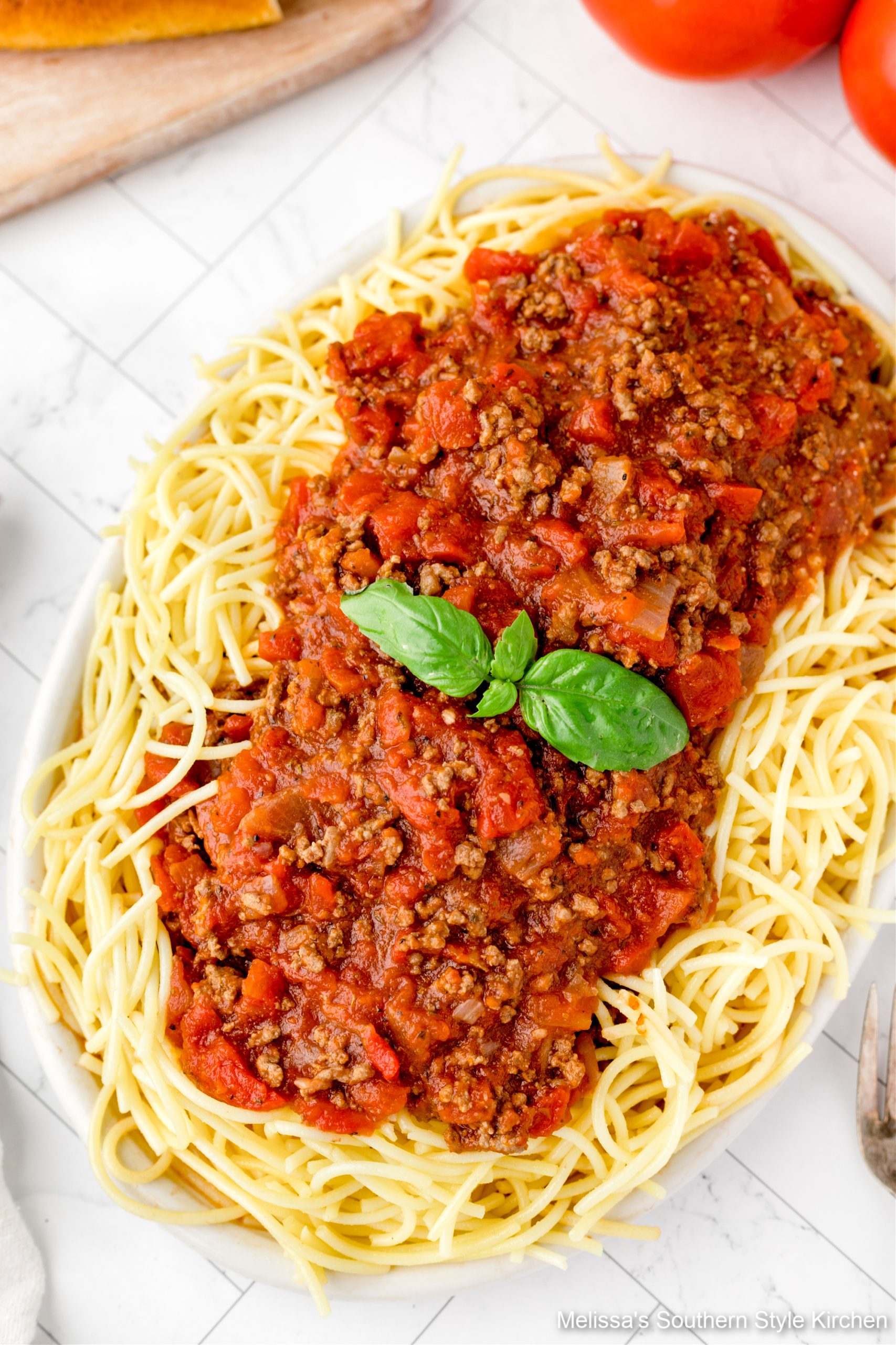 easy-spaghetti-sauce