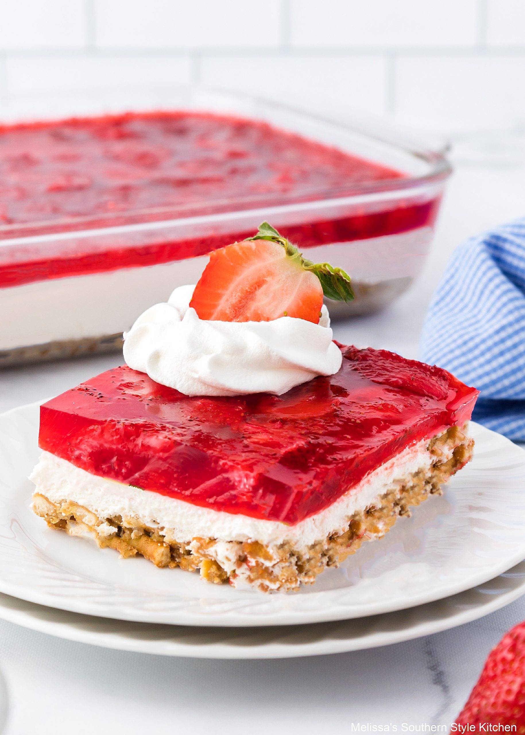 strawberry-desserts