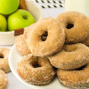 best-apple-cider-doughnuts-recipe