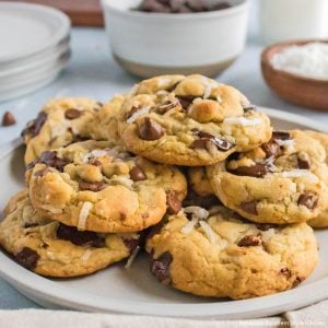 best-coconut-chocolate-chip-cookies-recipe