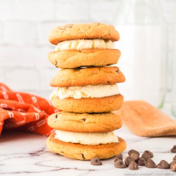 best--cookie-ice-cream-sandwiches-recipe
