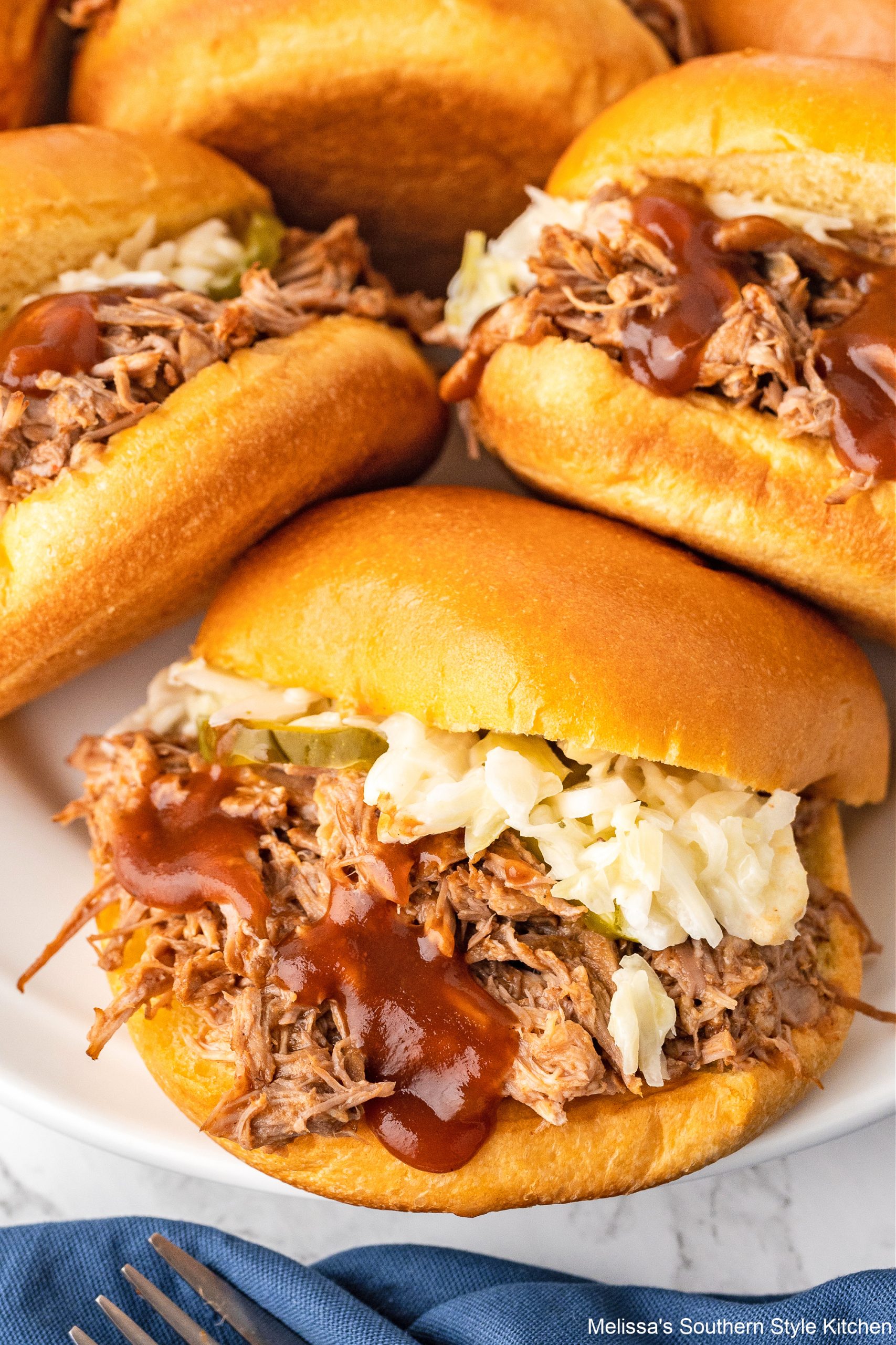 homemade-pulled-pork-made-in-an-instant-pot