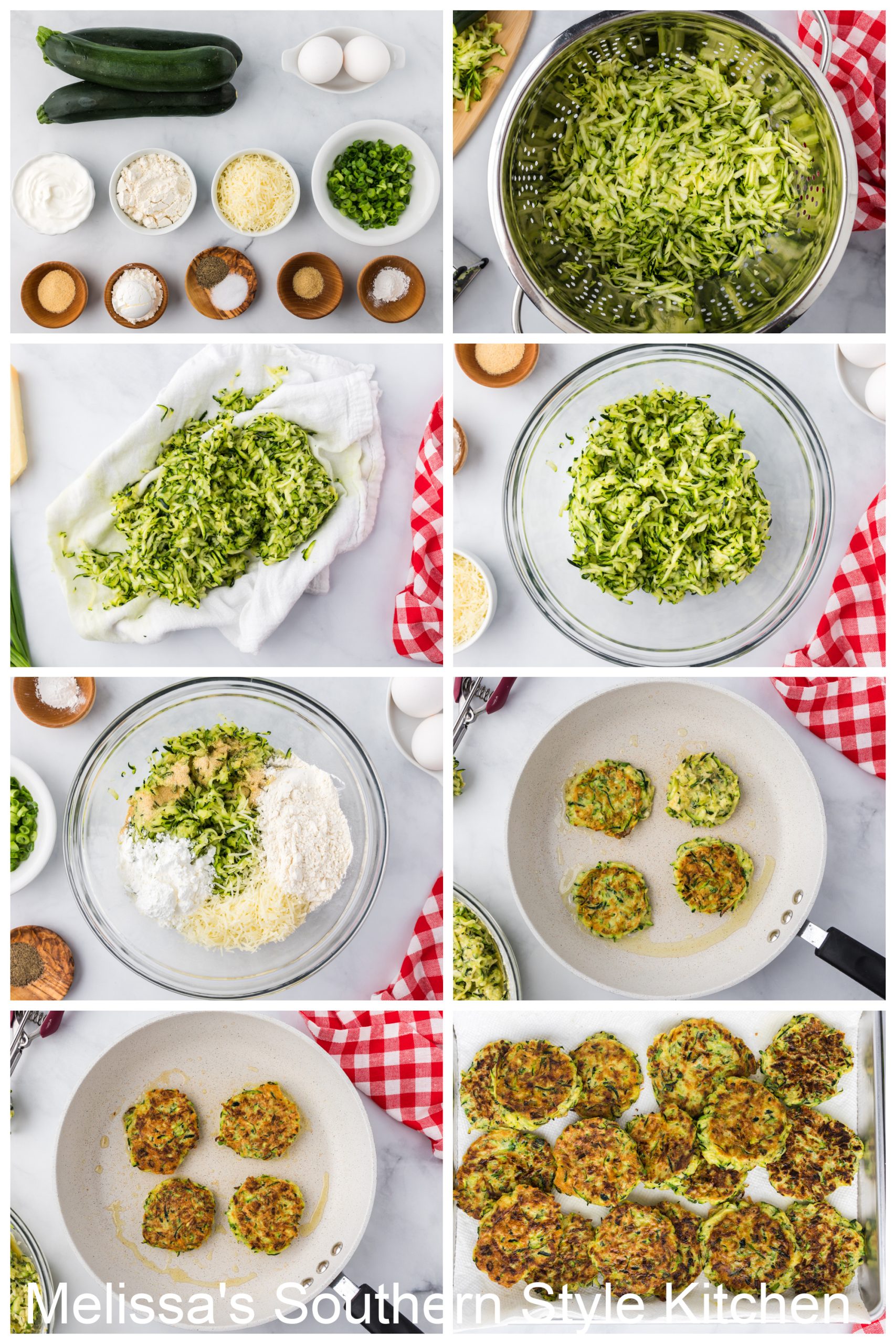 how-do-you-make-zucchini-fritters 