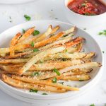best-air-fryer-french-fries-recipe