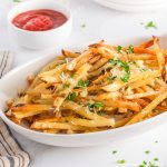 best-garlic-parmesan-fries-recipe