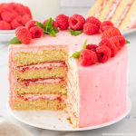 best-raspberry-layer-cake-recipe