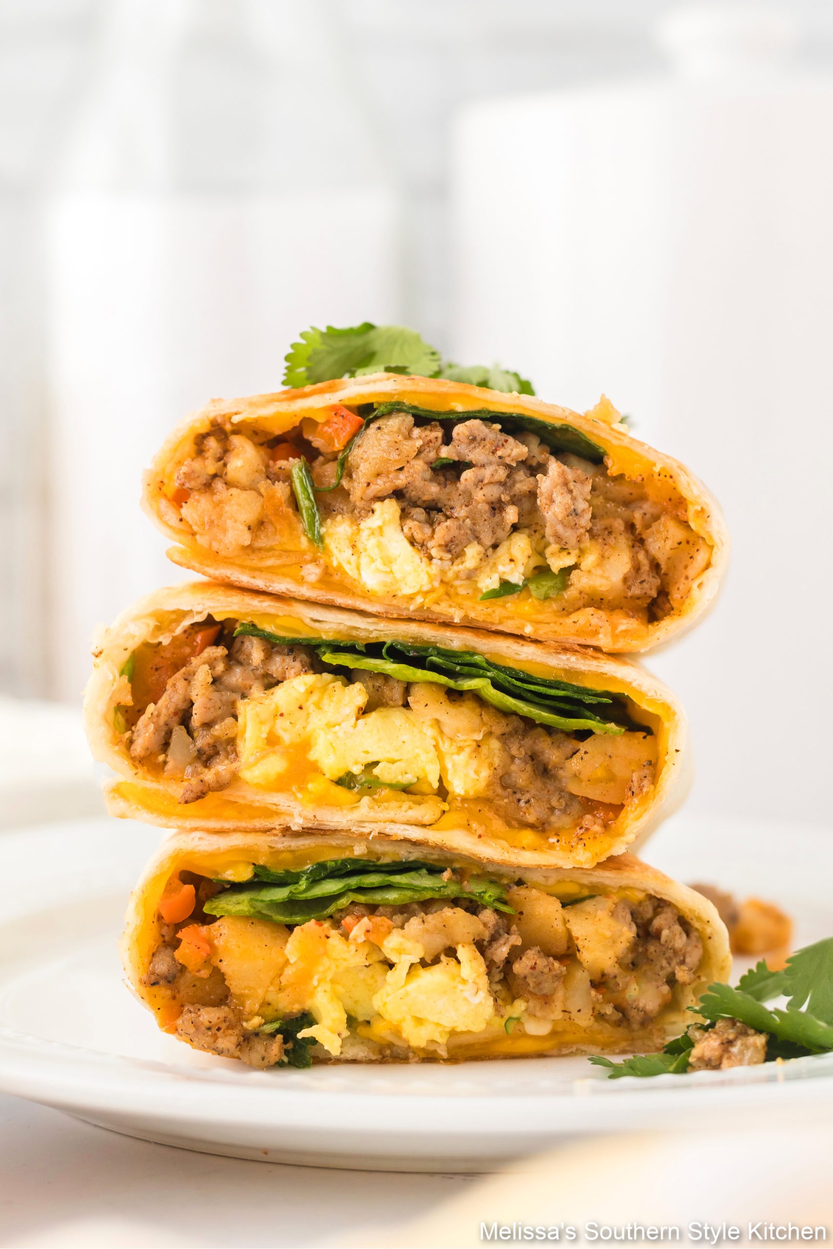 easy-breakfast-burrito-recipe