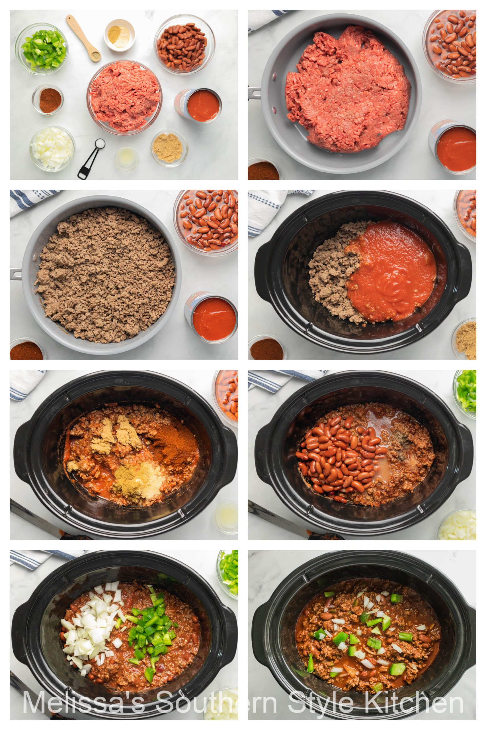 how-do-you-make-crockpot-chili