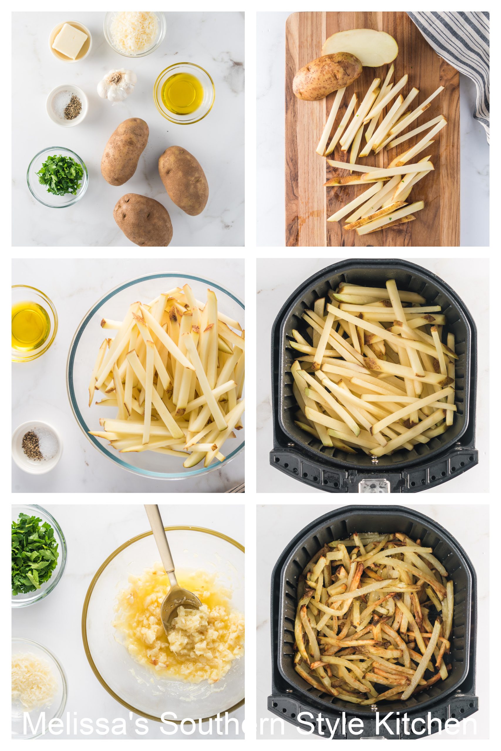 how-to-make-air-fryer-french-fries