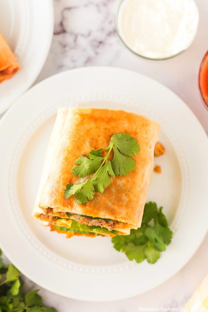 recipe-for-breakfast-burritos-with-potatoes