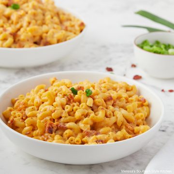 easy-bacon-mac-and-cheese-recipe