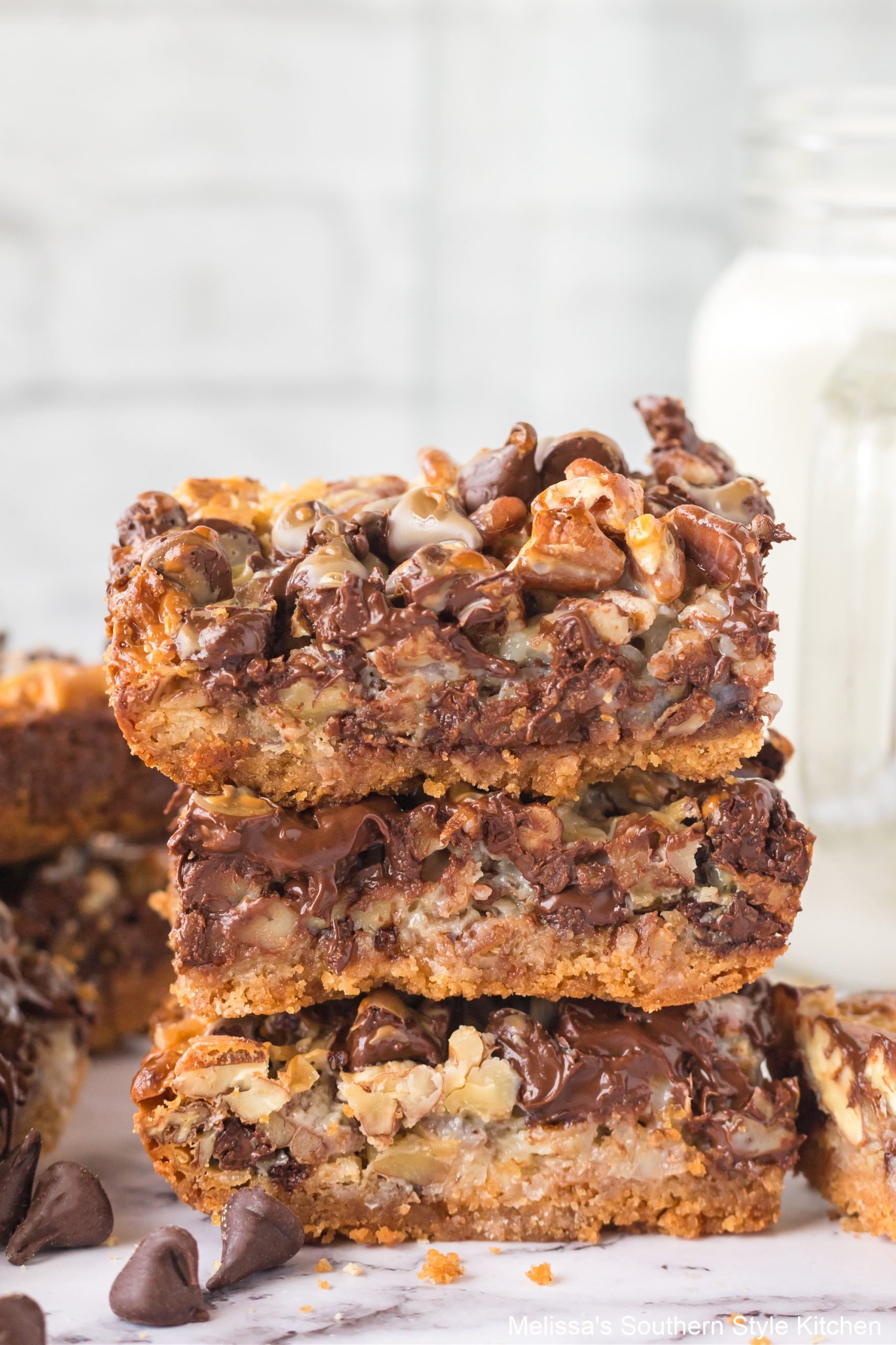hello-dolly-cookie-bars