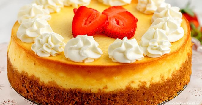 recipe-for-the-best-cheesecake