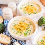 best-crockpot-broccoli-cheddar-soup-recipe