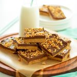 best-peanut-butter-bars-recipe