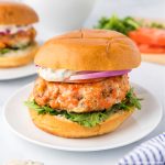 best-salmon-burger-recipe