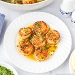 best-seared-scallops-recipe