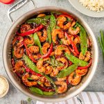 best-shrimp-stir-fry-recipe