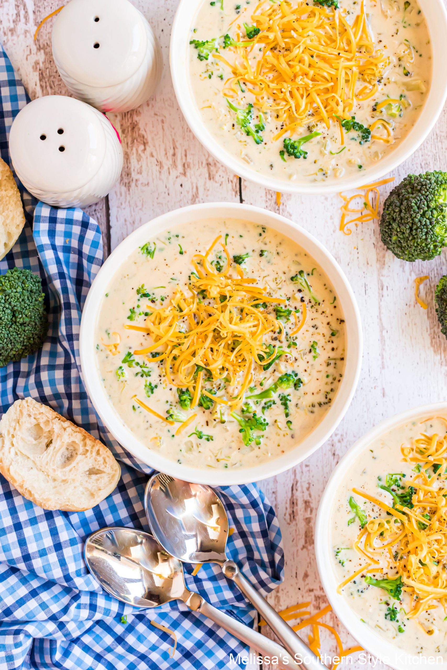 broccoli-cheese-soup-recipes