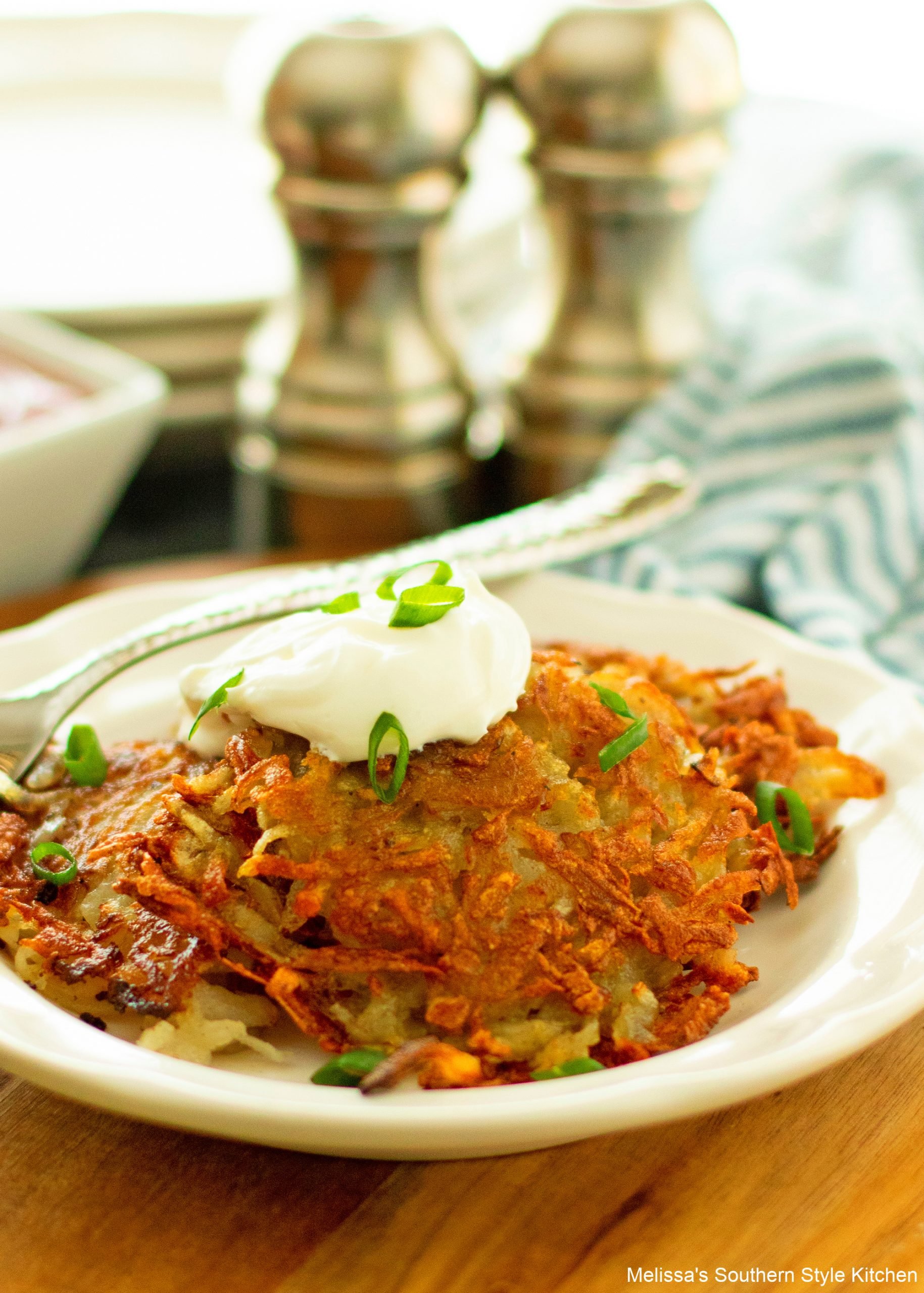 easy-hash-browns