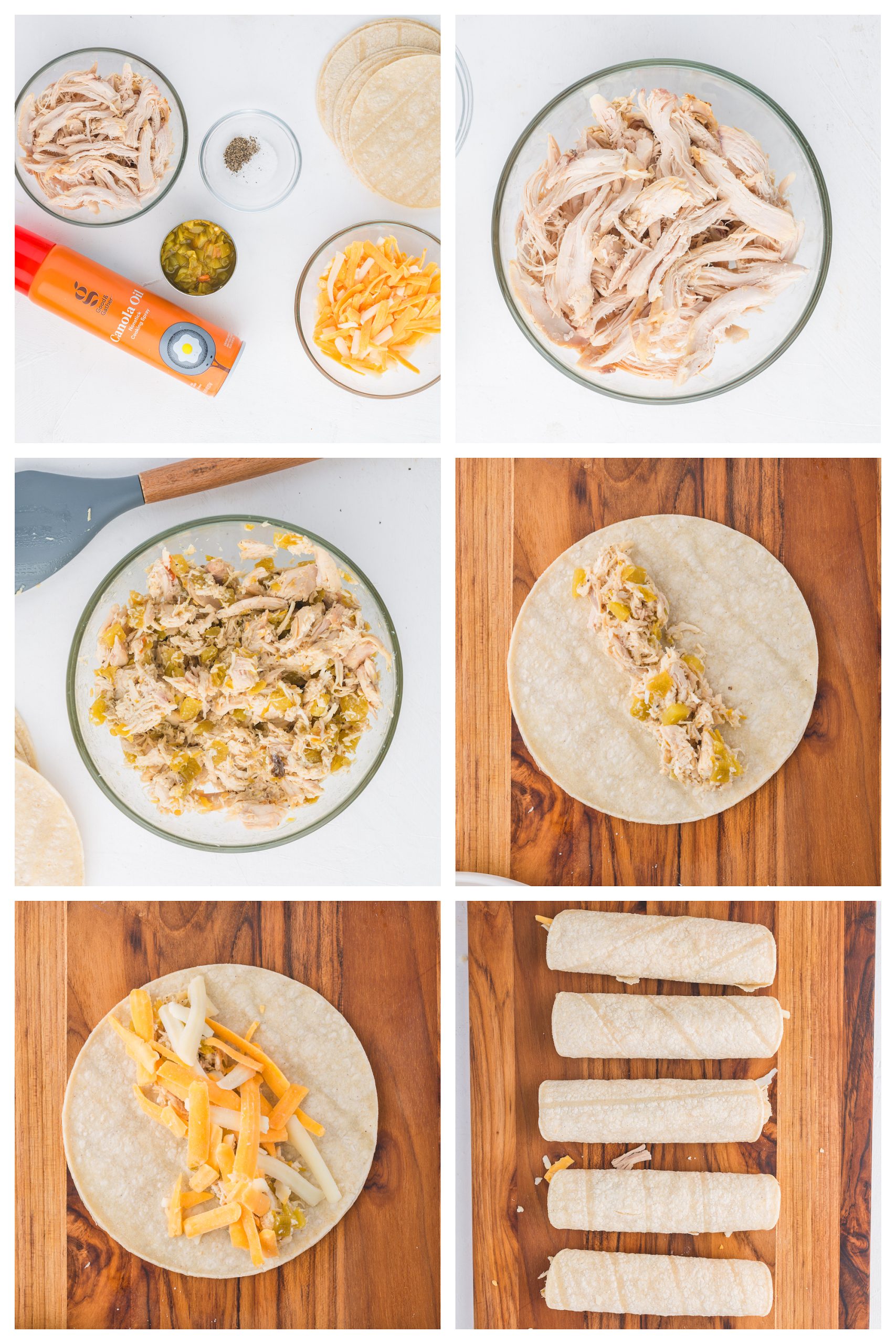 how-to-make-chicken-taquitos