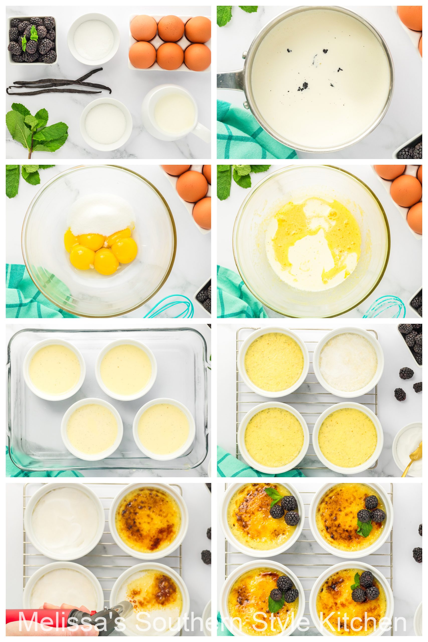 how-to-make-creme-brulee