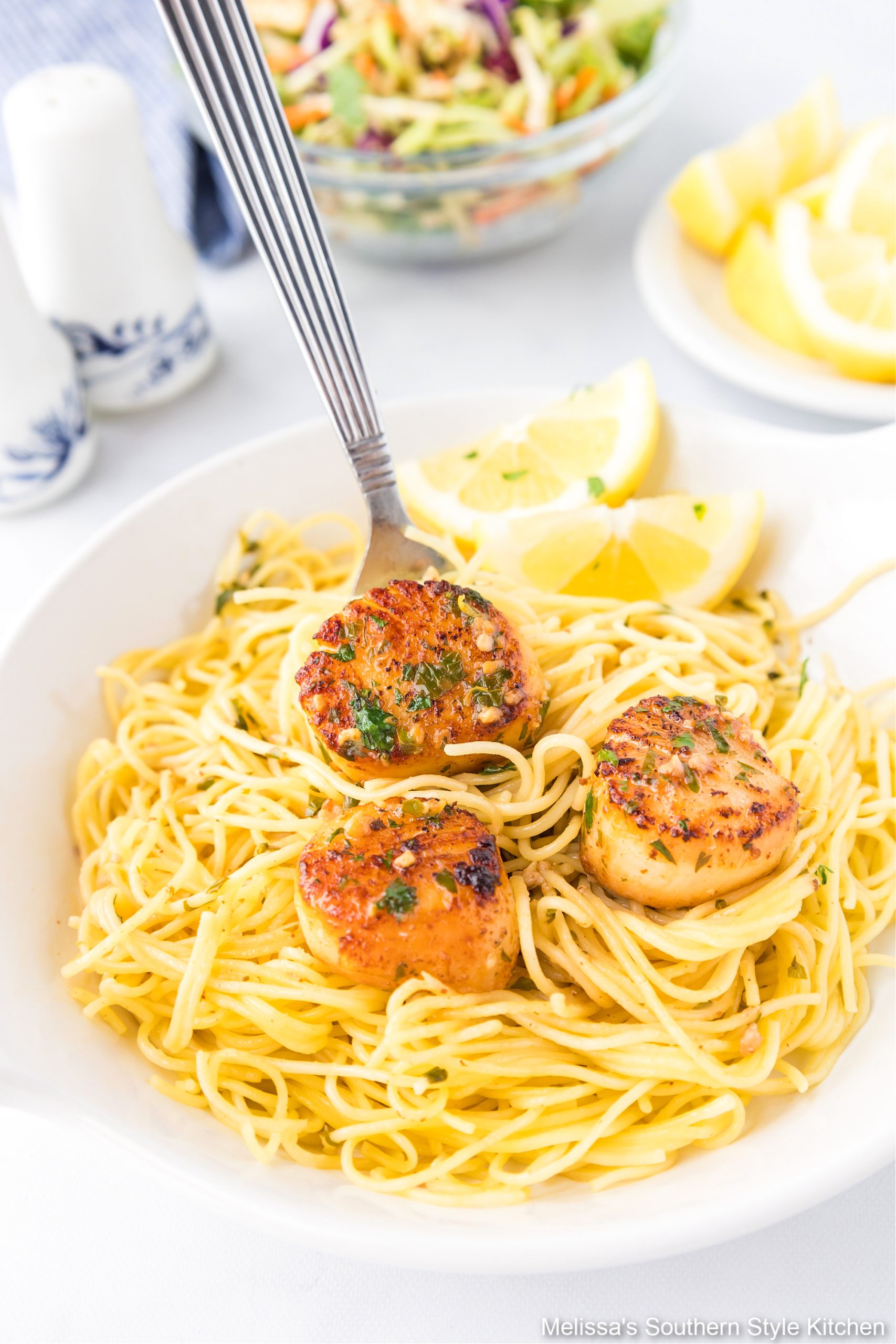 scallops-and-pasta