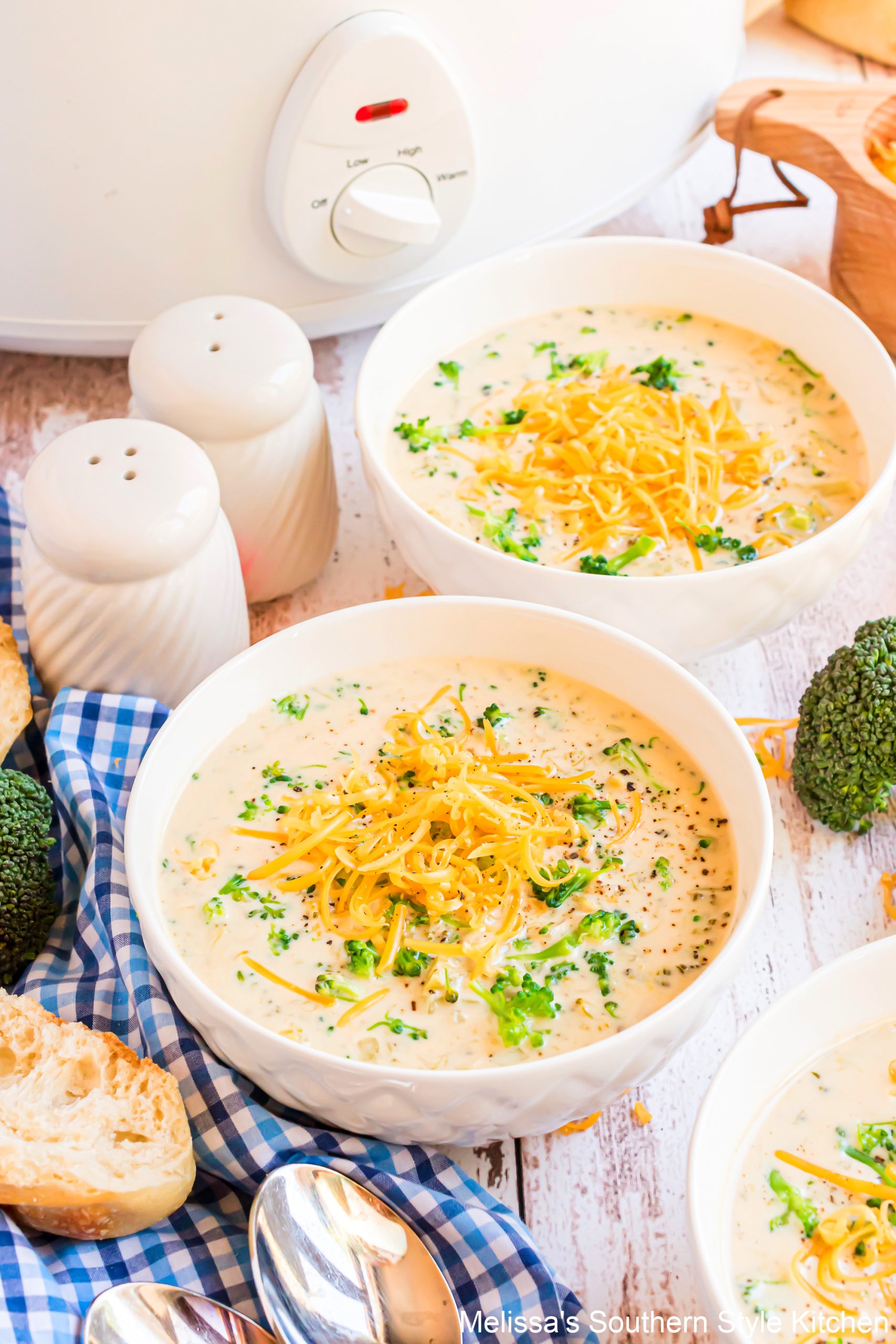 slow-cooker-broccoli-cheese-soup