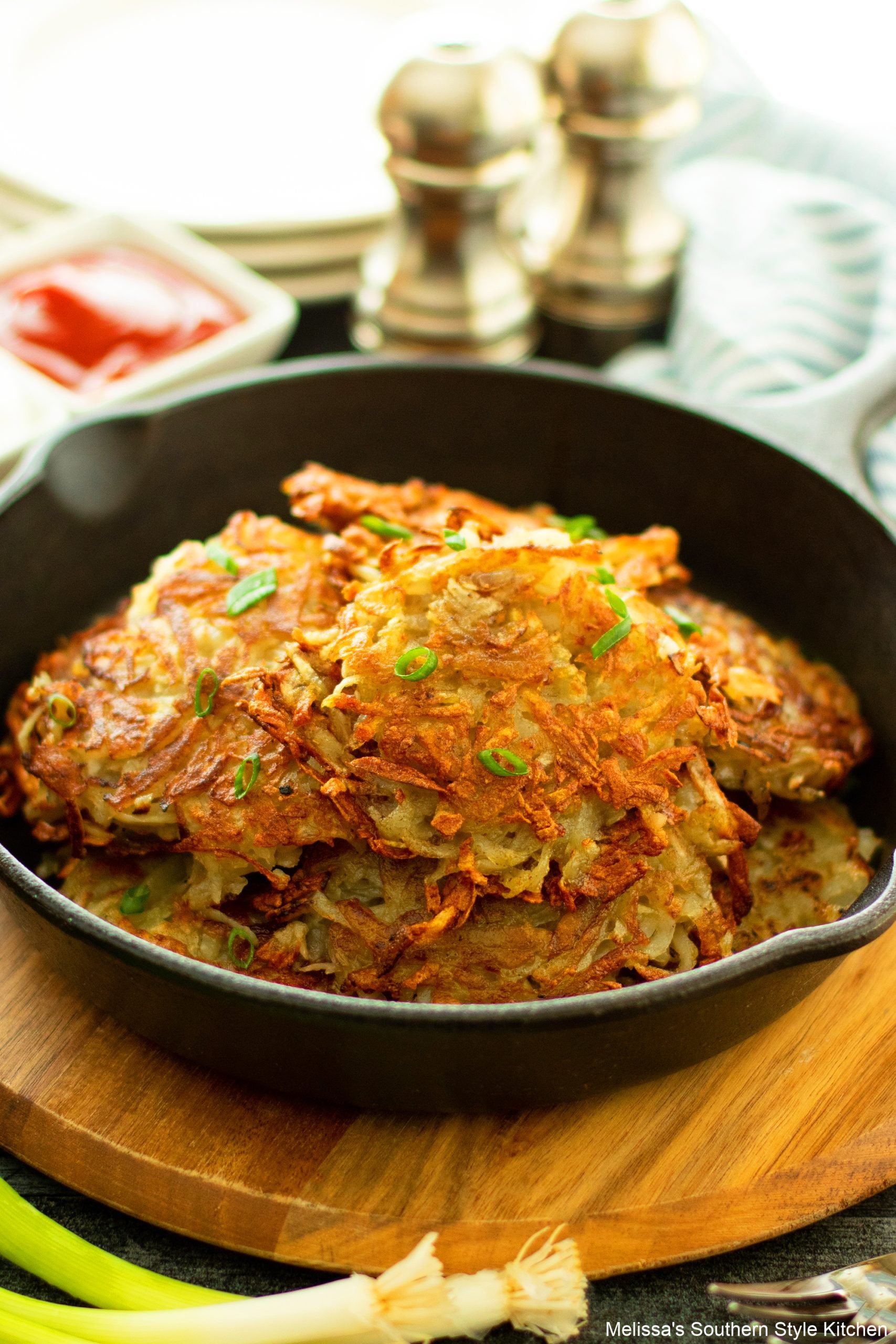 southern-hash-browns
