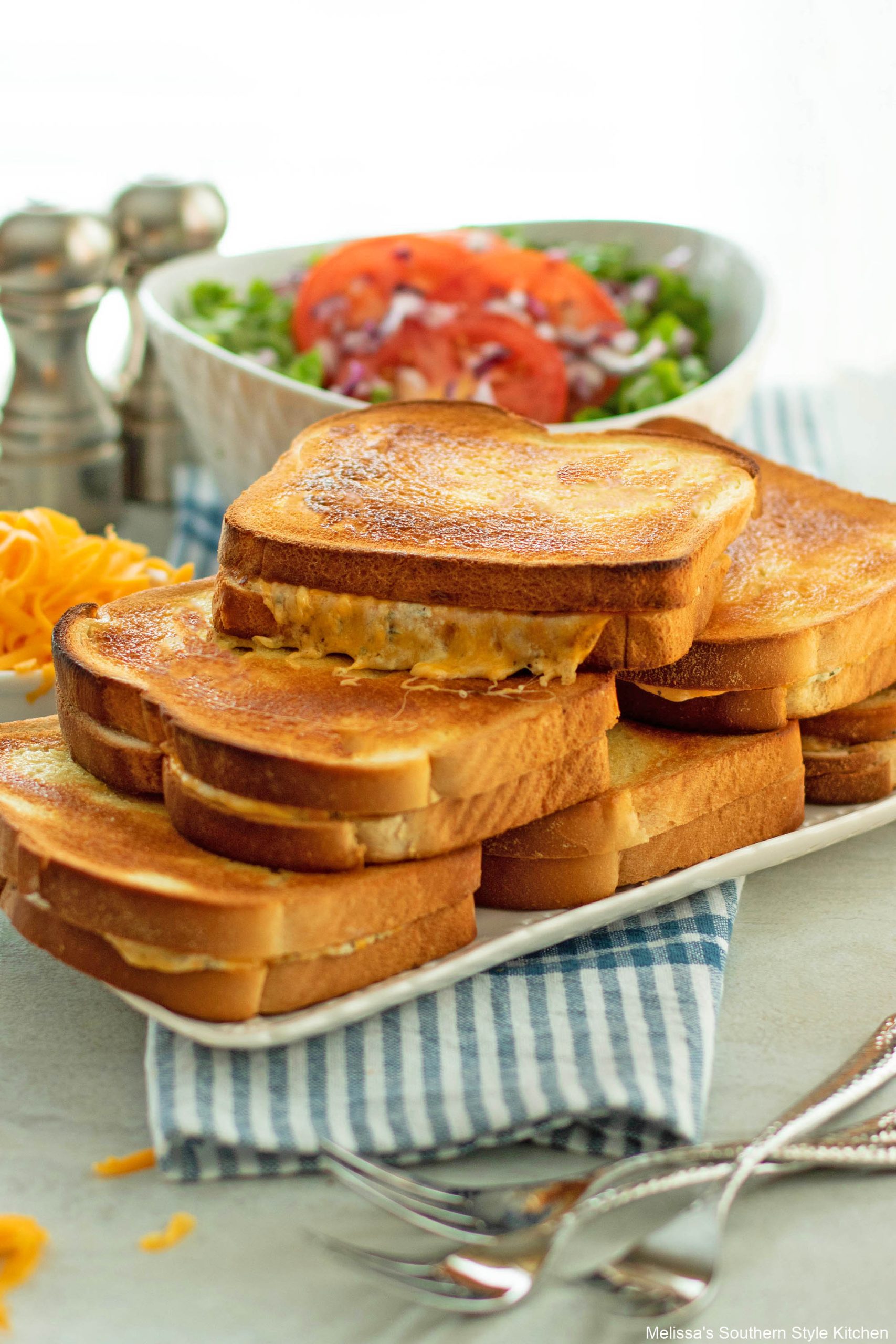 baked-grilled-cheese-sandwich