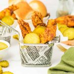 best-air-fryer-chicken-tenders-recipe