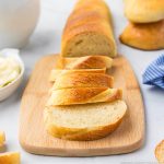best-french-bread-recipe